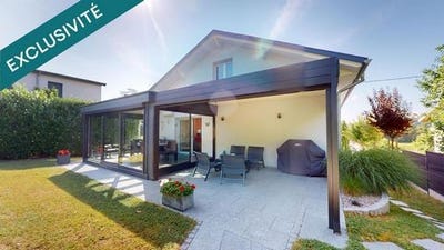 /international/fr/hochstatt-alsace-310107864246/