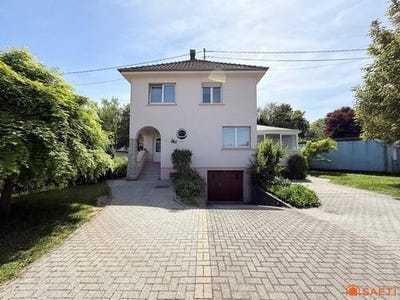 /international/fr/riedisheim-alsace-310107947855/