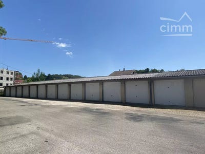 /international/fr/saint-jean-de-bournay-rhone-310100014621/