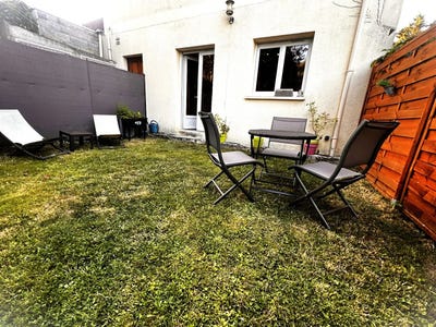 /international/fr/coye-la-foret-picardie-310100360767/