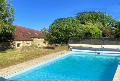 /international/fr/excideuil-aquitaine-310105924588/