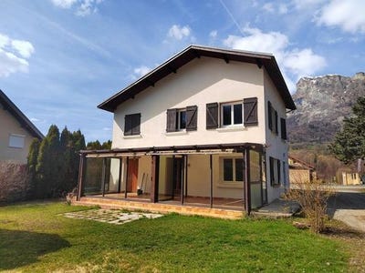 /international/fr/saint-jean-saint-nicolas-provence-alpes-cote-d-azur-310106689828/
