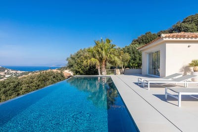 /international/fr/corbara-corsica-310106794564/