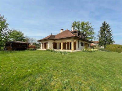 /international/fr/reignier-esery-rhone-310108765103/