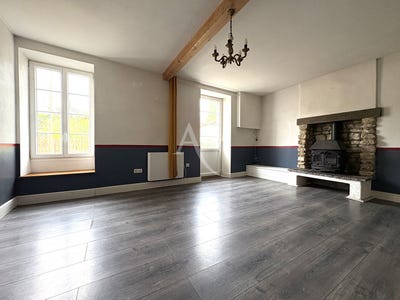 /international/fr/velluire-pays-de-la-loire-310104468061/