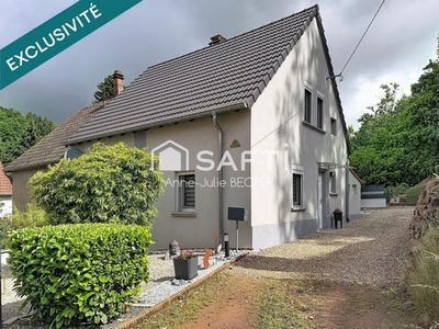 /international/fr/siersthal-lorraine-310108704751/