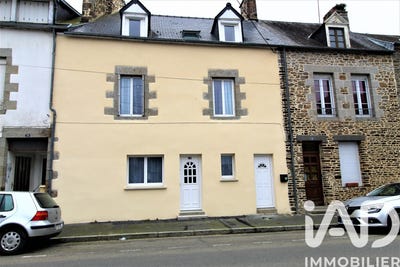 /international/fr/saint-james-upper-normandy-310106065047/