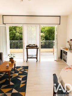 /international/fr/valence-rhone-310108756157/?lang=es