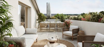 /international/fr/saint-bonnet-de-mure-rhone-310110154152/