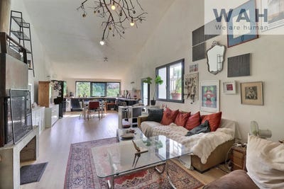 /international/fr/ganges-languedoc-roussillon-310105912369/