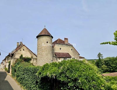 /international/fr/arlay-franche-comte-310100860332/?lang=zh-tw