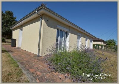 /international/fr/aubigny-sur-nere-centre-val-de-loire-310100611643/?lang=zh-tw