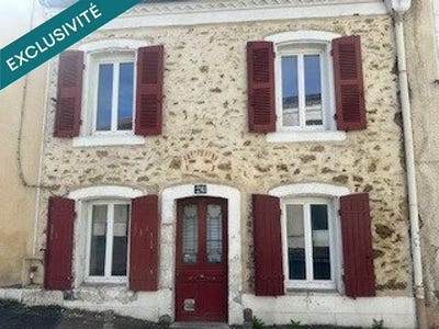 /international/fr/mont-de-marsan-aquitaine-120098198968/?lang=zh-tw