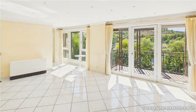 /international/fr/millau-midi-pyrenees-310110338883/