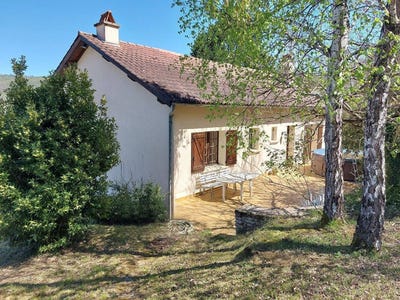 /international/fr/villefranche-de-rouergue-midi-pyrenees-310108189021/