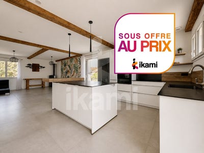 /international/fr/saint-jean-de-moirans-rhone-310110159061/