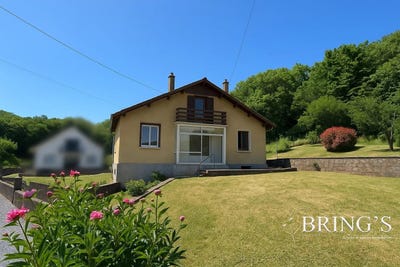 /international/fr/moutiers-burgundy-310099656918/?lang=zh-tw