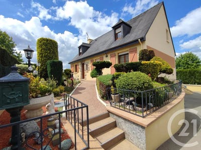 /international/fr/argentre-du-plessis-brittany-310099617460/?lang=zh-tw