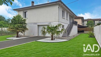 /international/fr/odos-midi-pyrenees-310108991657/