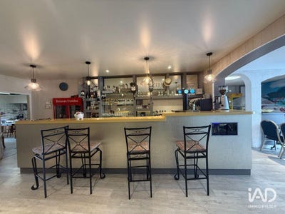 /international/fr/saint-antoine-de-breuilh-aquitaine-310103783056/