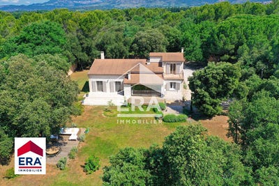 /international/fr/mazan-provence-alpes-cote-d-azur-310100232084/?lang=zh-cn