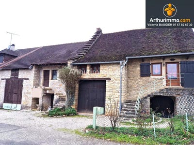 /international/fr/lons-le-saunier-franche-comte-310101497418/?lang=id