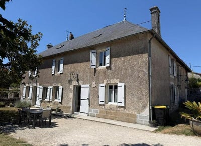 /international/fr/ruffec-centre-val-de-loire-310108940587/?lang=pt