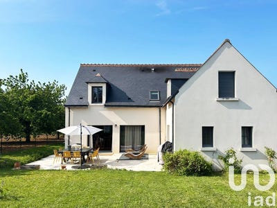 /international/fr/fondettes-centre-val-de-loire-310099780337/