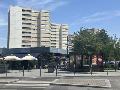 /international/fr/chelles-ile-de-france-310109048714/