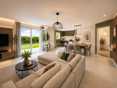 /international/fr/bruges-aquitaine-310108406280/