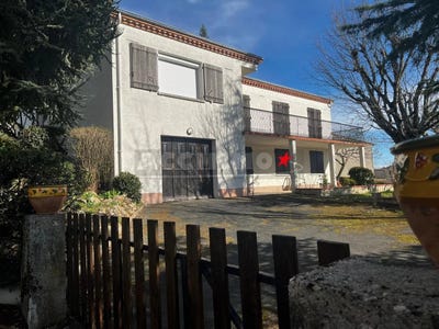 /international/fr/lautrec-midi-pyrenees-310105191276/