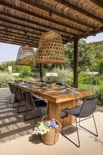 /international/fr/villefranque-midi-pyrenees-310100760122/?lang=en