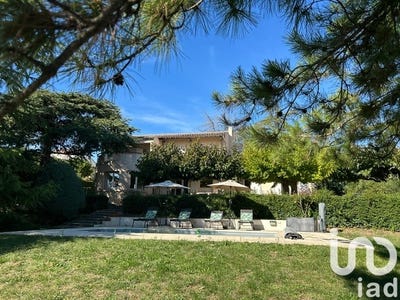 /international/fr/saint-marcel-d-ardeche-rhone-310104115344/
