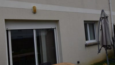 /international/fr/soyaux-charente-310105106430/