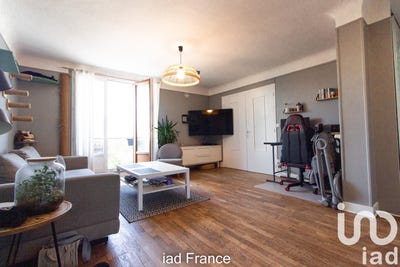/international/fr/mantes-la-ville-ile-de-france-310100289191/