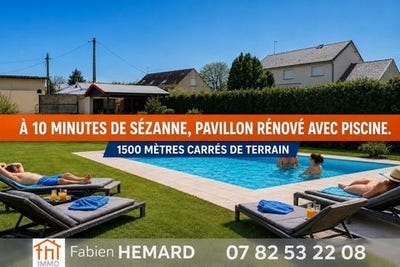 /international/fr/fere-champenoise-ardennes-310104810998/?lang=id