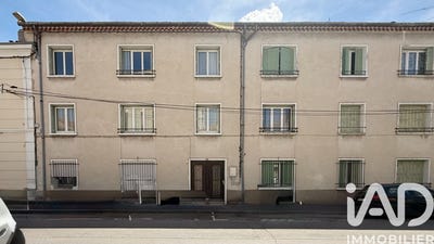 /international/fr/cavaillon-provence-alpes-cote-d-azur-310108728039/