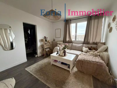 /international/fr/caen-la-basse-normandie-310105832486/