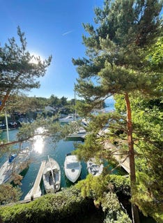 /international/fr/thonon-les-bains-rhone-310101334920/?lang=zh-tw