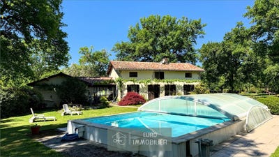 /international/fr/sore-aquitaine-310101327468/