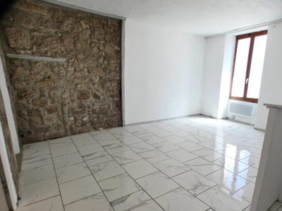 /international/fr/agde-languedoc-roussillon-310109016215/?lang=it