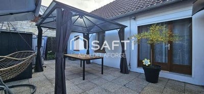 /international/fr/habarcq-calais-310107249234/