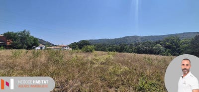 /international/fr/clermont-l-herault-languedoc-roussillon-310119699148/