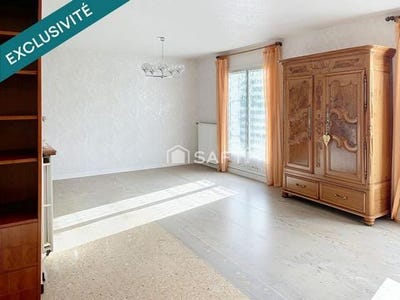 /international/fr/polliat-rhone-310104864224/