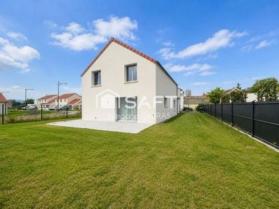 /international/fr/ormes-ardennes-310119954722/