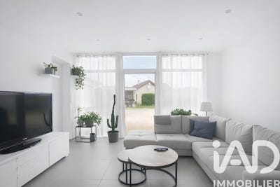 /international/fr/saint-pierre-laval-rhone-310108277422/