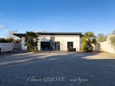 /international/fr/berneval-le-grand-upper-normandy-310103789164/?lang=th