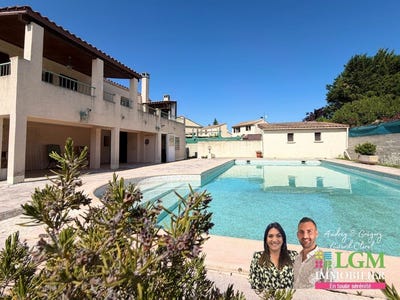 /international/fr/saint-jean-de-vedas-languedoc-roussillon-310107773680/