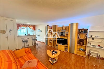 /international/fr/la-grande-motte-centre-val-de-loire-310105207387/