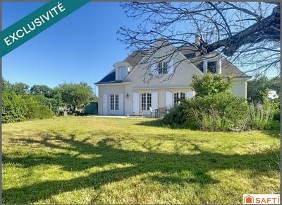 /international/fr/veigne-centre-val-de-loire-310106192345/
